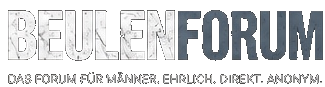 Beulenforum